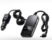 Navigon Live Module (A02000063)